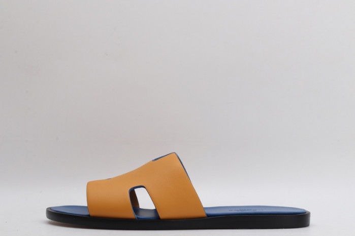 HR SLIDE COPSHOE HRS-44