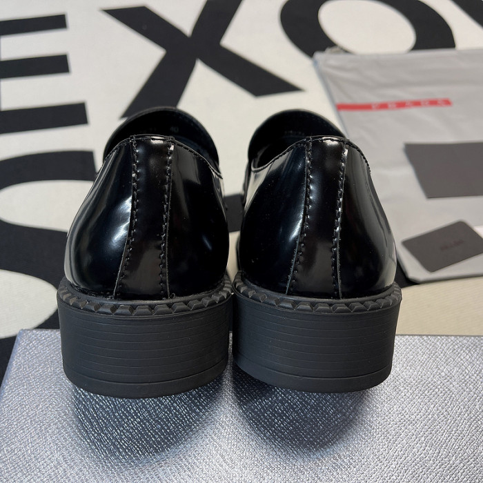 PR sneakers  copshoe PR-50