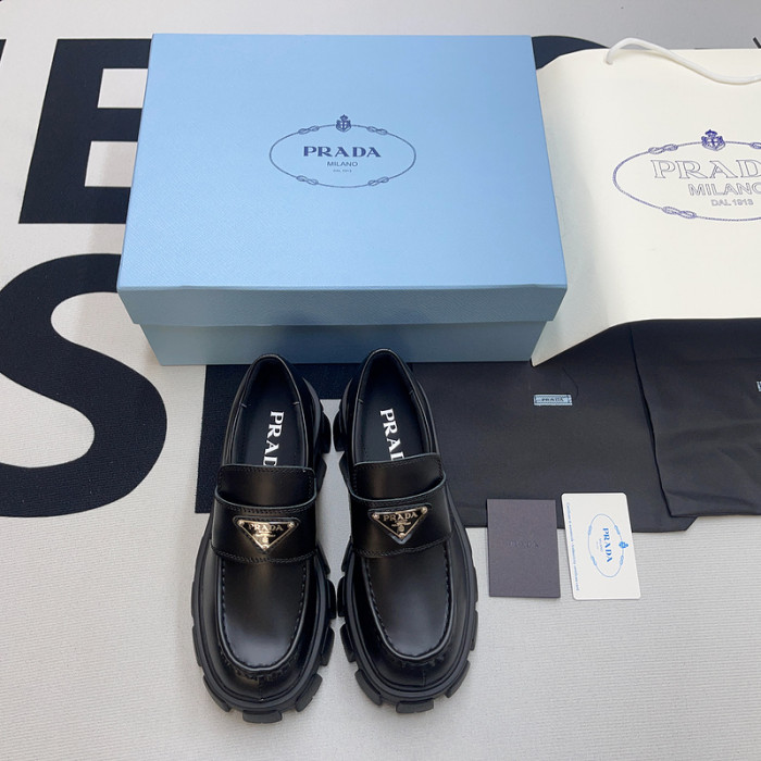 PR sneakers  copshoe PR-51