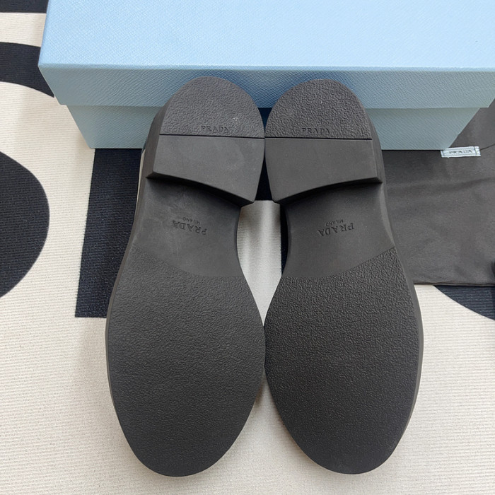 PR sneakers  copshoe PR-53