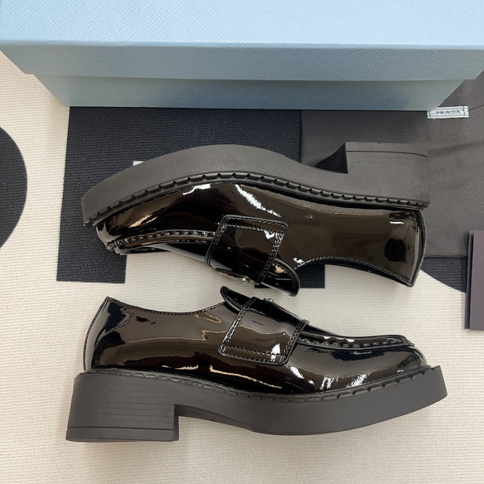 PR sneakers  copshoe PR-53