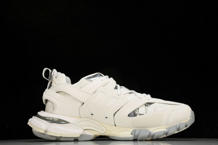 BL TRAINERS TRACK   -copshoe BL214