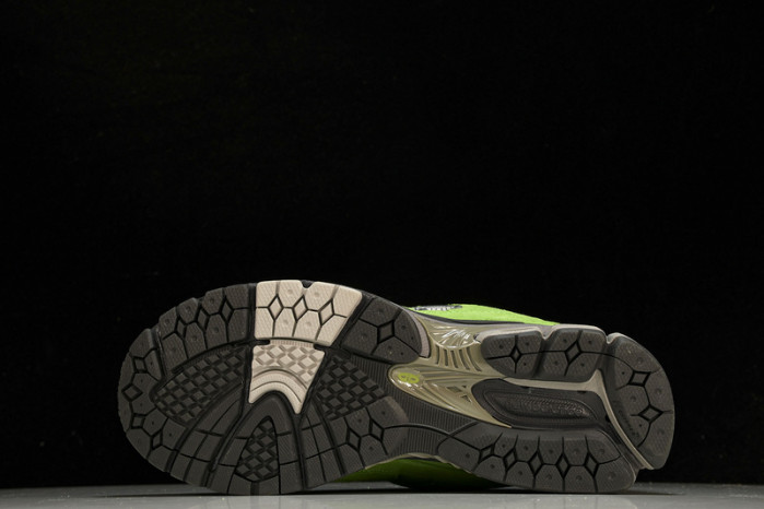 N*EW B*ALANCE COPSHOE NB-081