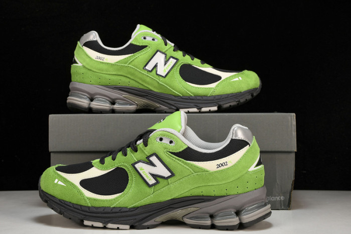 N*EW B*ALANCE COPSHOE NB-081