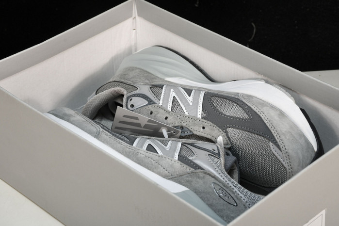 N*EW B*ALANCE COPSHOE NB-082