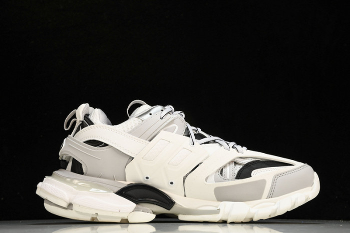 BL TRAINERS TRACK -copshoe BL133