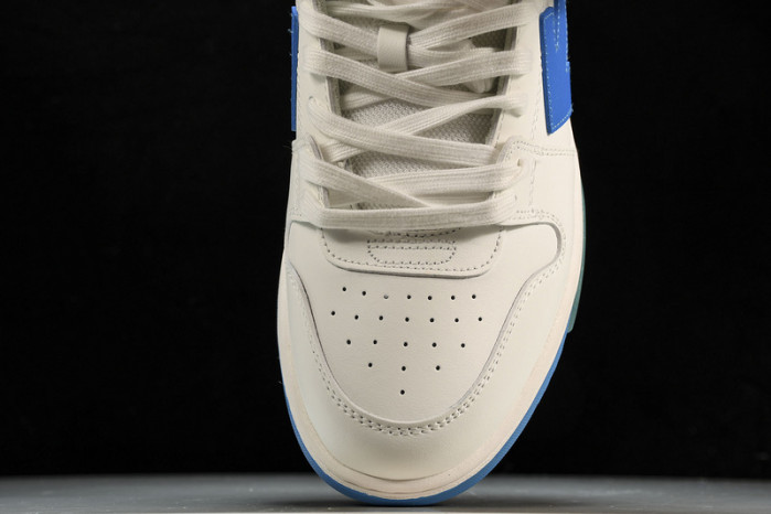 OF sneakers  copshoe OW-63