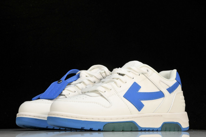 OF sneakers  copshoe OW-63