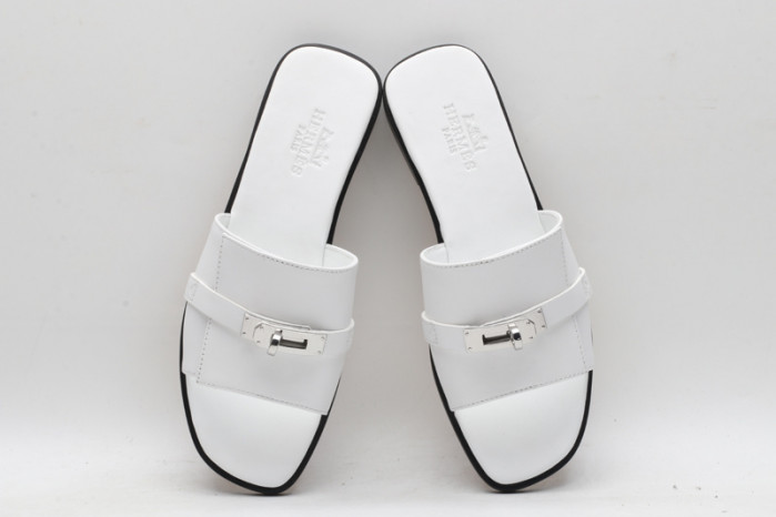 HR SLIDE COPSHOE HRS-31