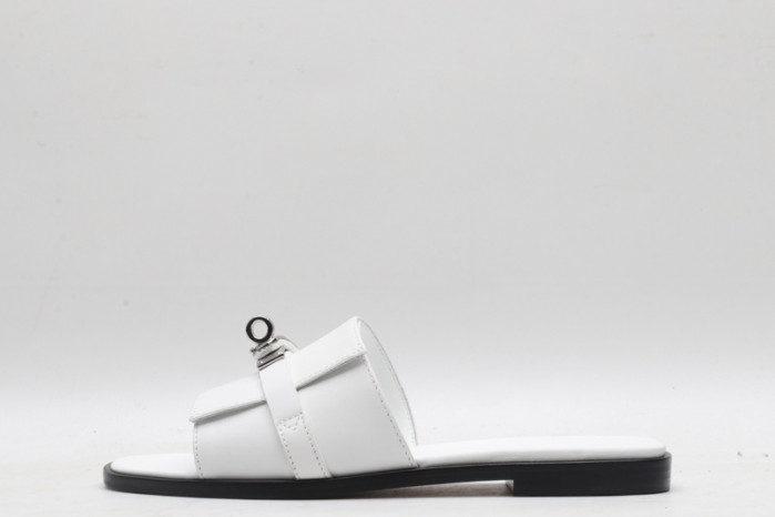 HR SLIDE COPSHOE HRS-31