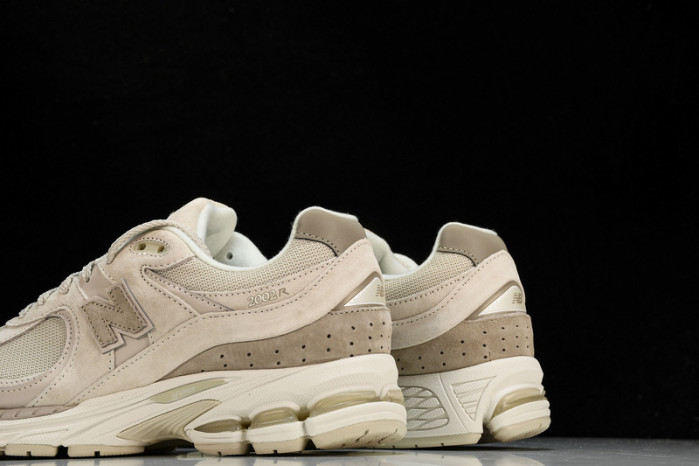 N*EW B*ALANCE COPSHOE NB-083