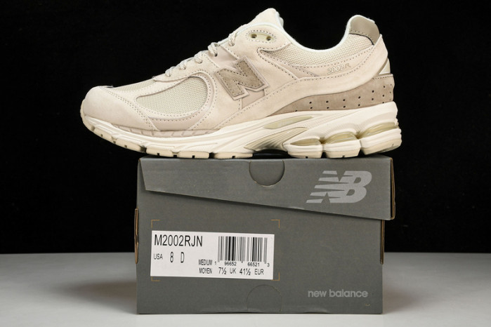 N*EW B*ALANCE COPSHOE NB-083