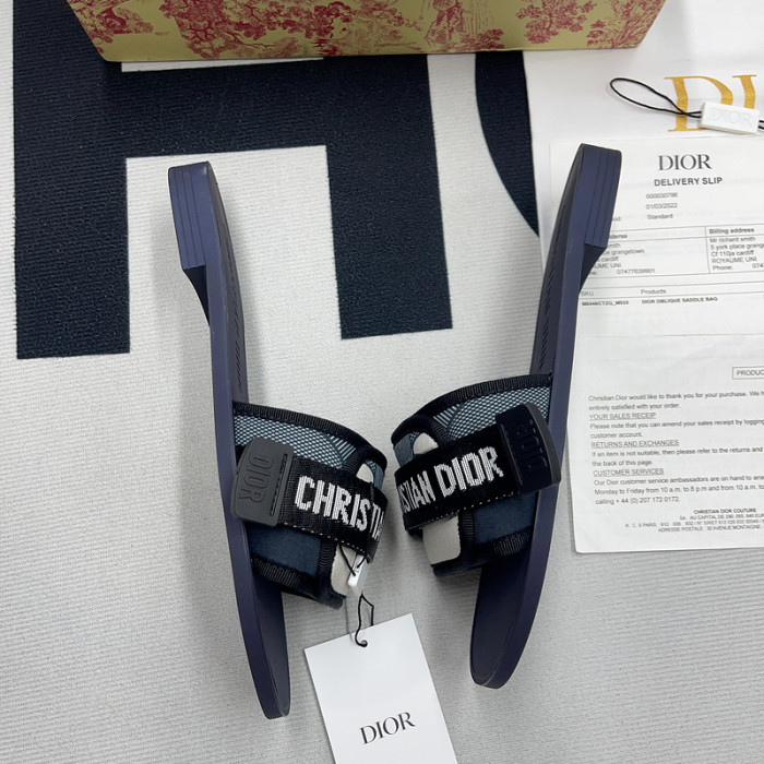 D1R* SLIDE copshoe  DR-156