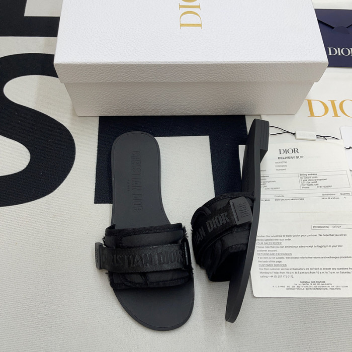 D1R* SLIDE copshoe  DR-158