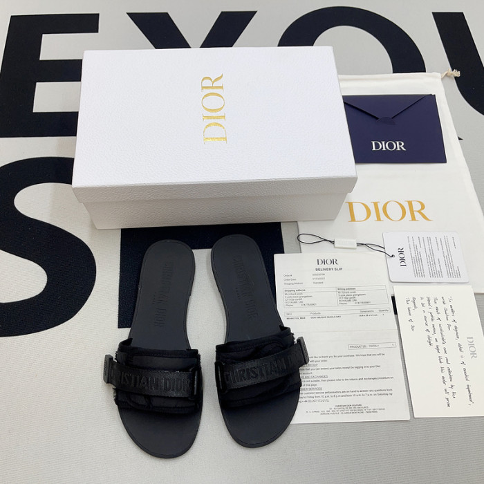 D1R* SLIDE copshoe  DR-158