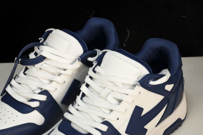 OF sneakers  copshoe OW-64