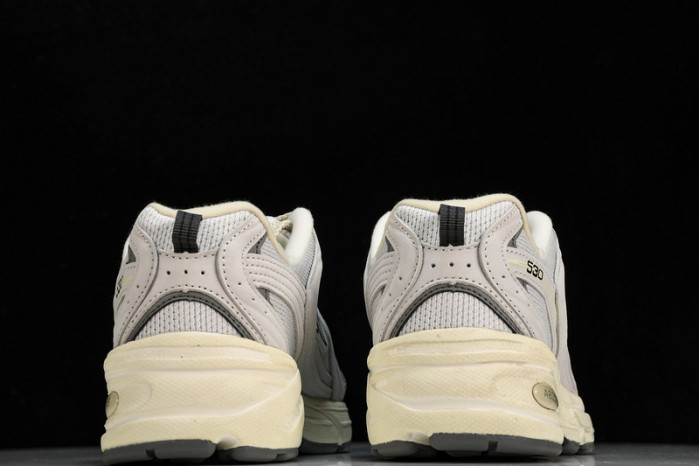 N*EW B*ALANCE COPSHOE NB-084