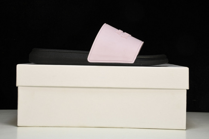 mcqueen  slide cophsoe MQS-01