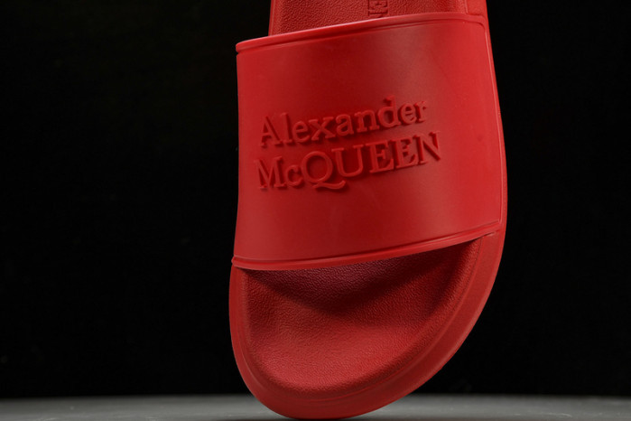 mcqueen  slide cophsoe MQS-04