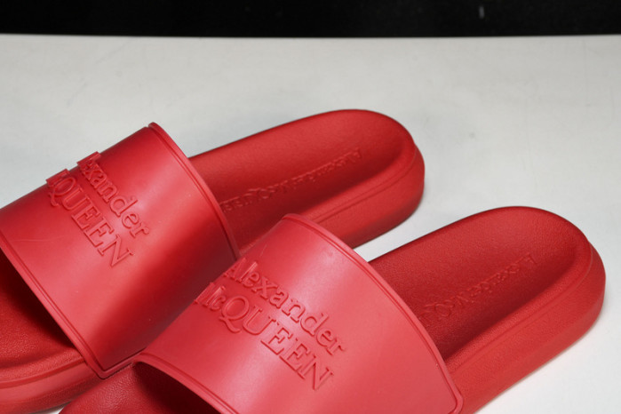 mcqueen  slide cophsoe MQS-04