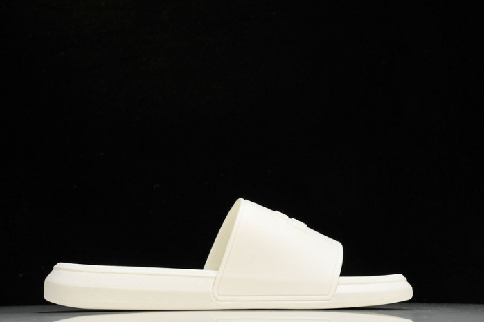 mcqueen  slide cophsoe MQS-05