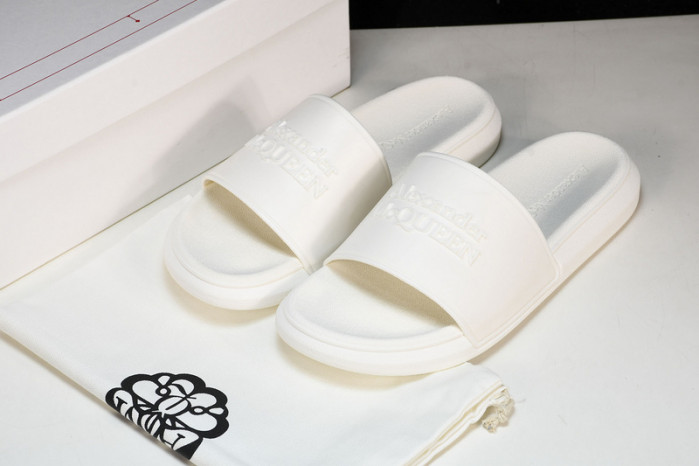 mcqueen  slide cophsoe MQS-05