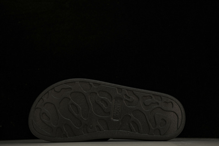 mcqueen  slide cophsoe MQS-06