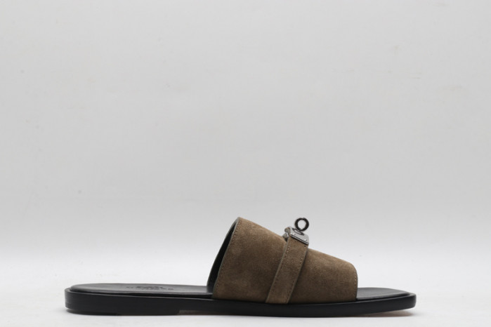 HR SLIDE COPSHOE HRS-34