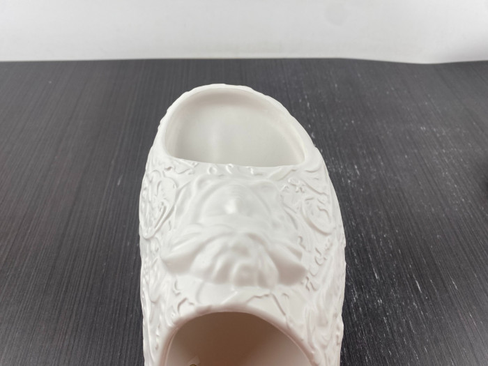 Versace  SLIDE COPSHOE VRL-04