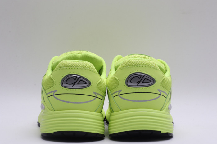 D1R* B30 TRAINER SNEAKER copshoe  DR-161