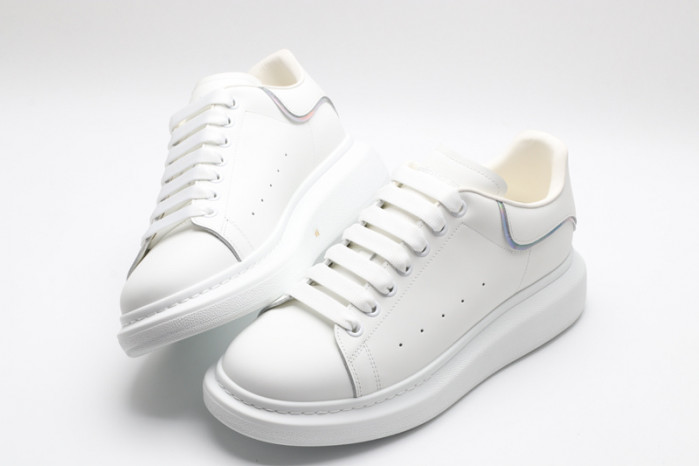 ALEXANDER MCQUEEN SOLE SNEAKERS copshoe-130