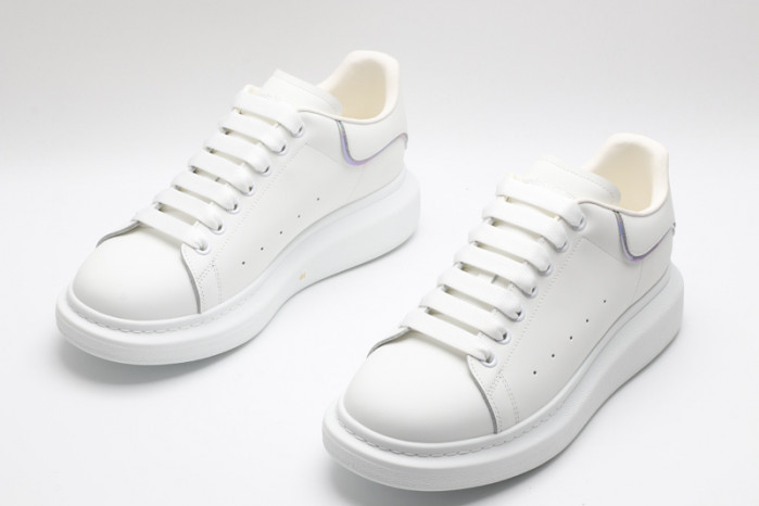 ALEXANDER MCQUEEN SOLE SNEAKERS copshoe-130