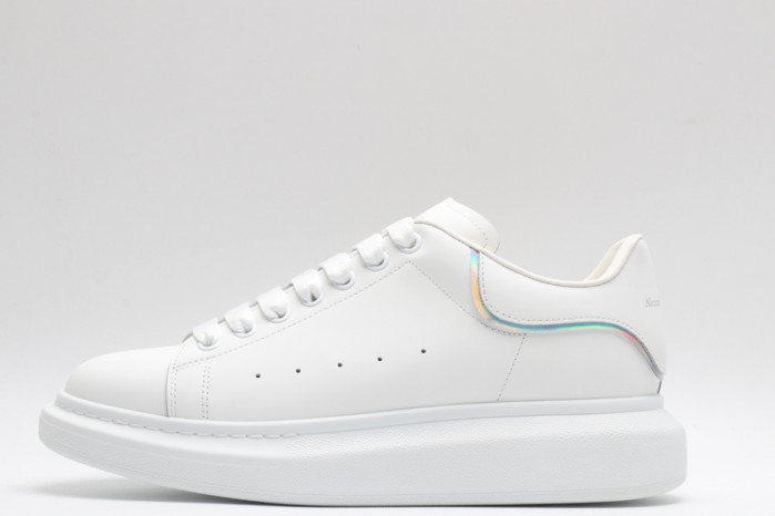 ALEXANDER MCQUEEN SOLE SNEAKERS copshoe-130