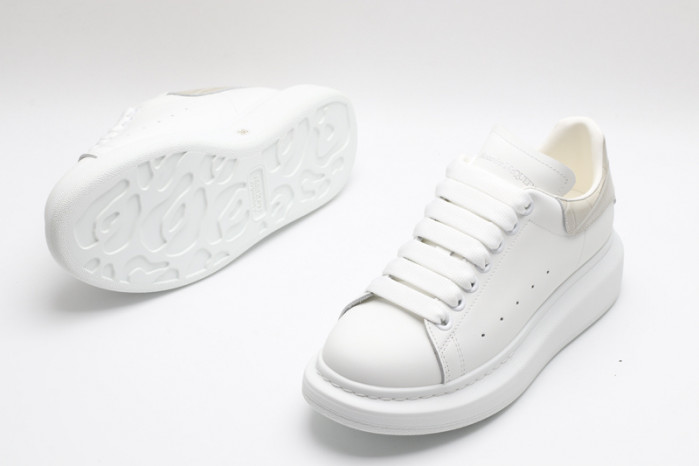 ALEXANDER MCQUEEN SOLE SNEAKERS copshoe-131
