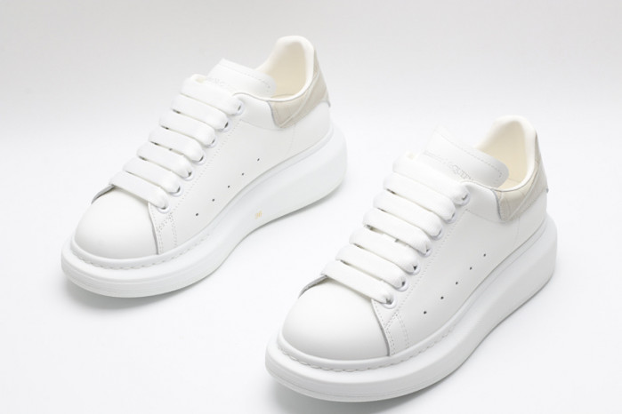 ALEXANDER MCQUEEN SOLE SNEAKERS copshoe-131