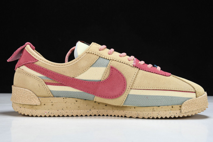 UNION X NIKE CORTEZ DR1413-200