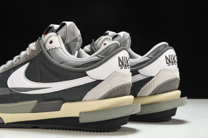 UNION X NIKE CORTEZ DQ0581-001