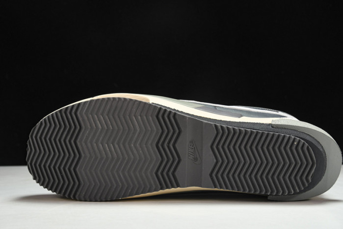 UNION X NIKE CORTEZ DQ0581-001