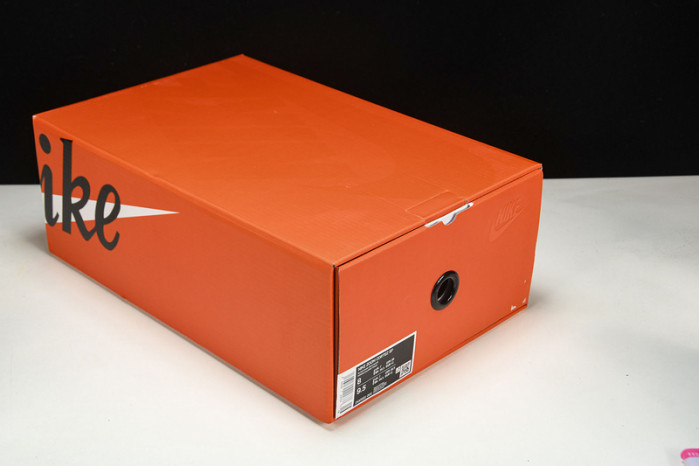 UNION X NIKE CORTEZ DQ0581-001