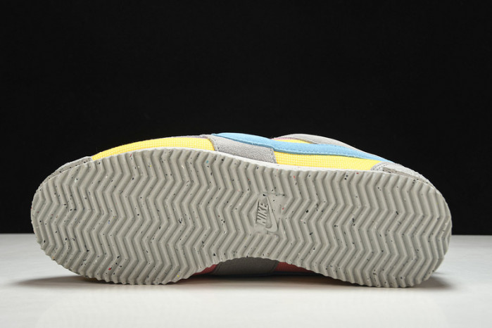 UNION X NIKE CORTEZ DR1413-002