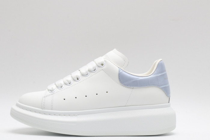 ALEXANDER MCQUEEN SOLE SNEAKERS copshoe-134