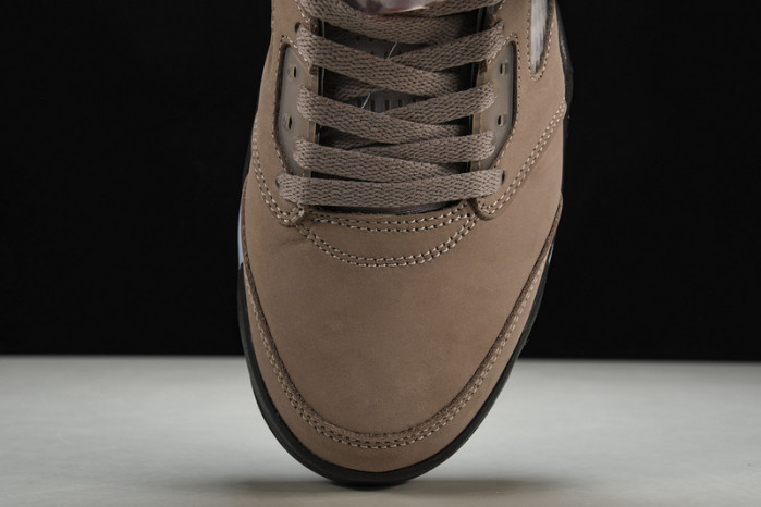 Air Jordan 5 Low PSG DX6325-204