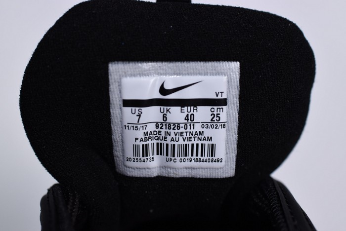 Nike Air Max 97 Blue Nebula 921826-011