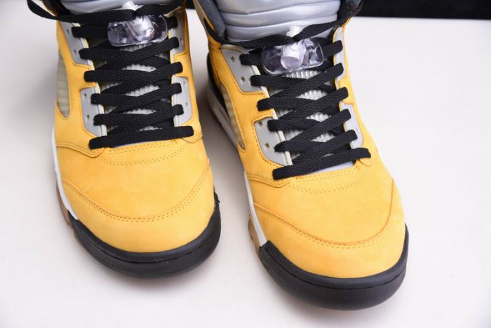 AIR JORDAN 5 RETRO TOKYO T23 454783-701