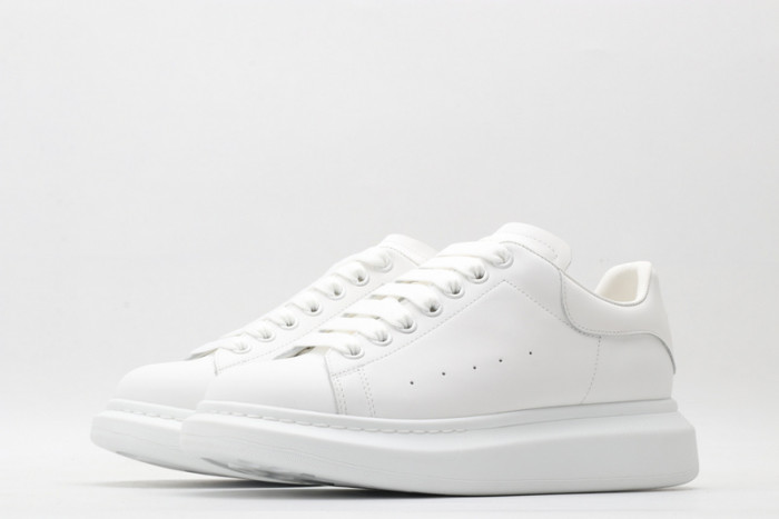 ALEXANDER MCQUEEN SOLE SNEAKERS copshoe-124