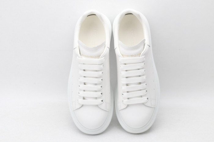 ALEXANDER MCQUEEN SOLE SNEAKERS copshoe-124