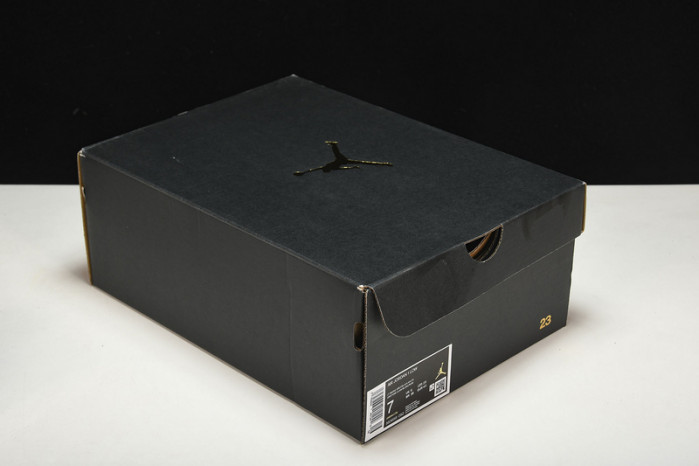 Jordan 1 Low Marina Blue (W) - DC0774-114