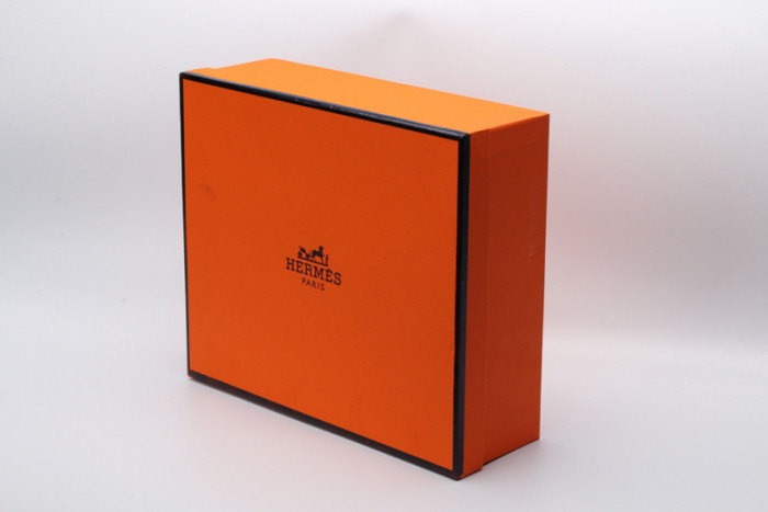 HR SLIDE COPSHOE HRS-06