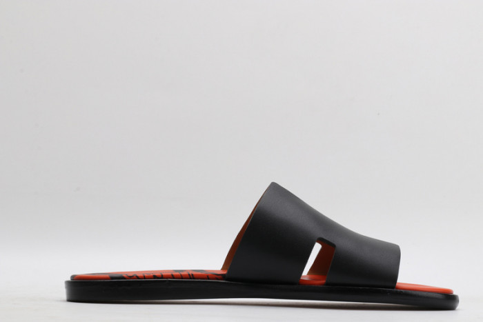 HR SLIDE COPSHOE HRS-08