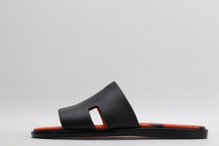 HR SLIDE COPSHOE HRS-08